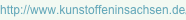 shapeimage_3_link_0